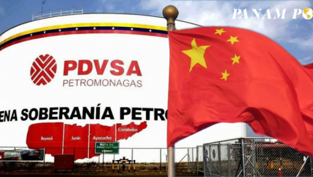 PDVSA