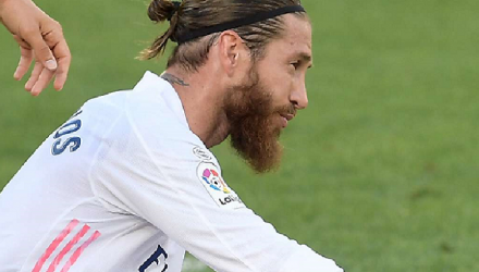 Ramos