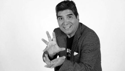 ricardo
