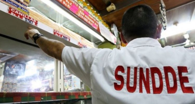 Sundde