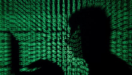 hacker
