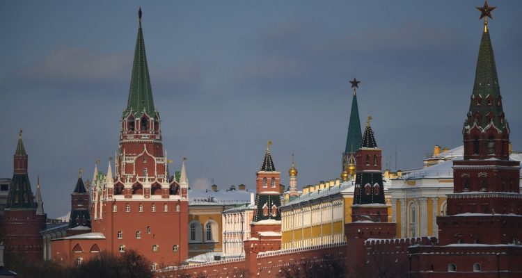 El Kremlin responde a las declaraciones de Biden sobre Putin: Esto no había pasado en la historia 1 Krelim
