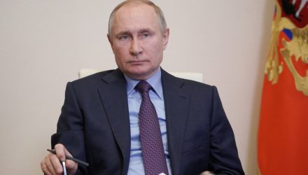 Rusia