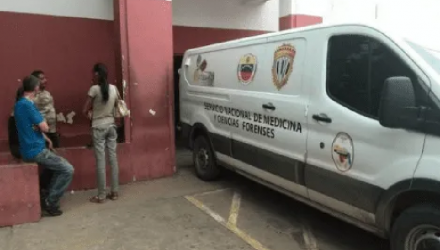 comerciante
