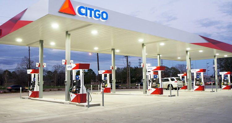 Autoridades venezolanas habrían sido informadas del acuerdo de los 6 de Citgo 1 citgo