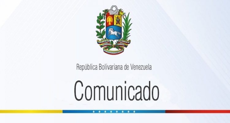 Venezuela