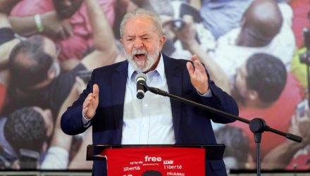 lula