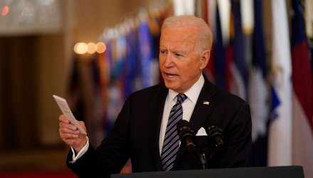 Biden