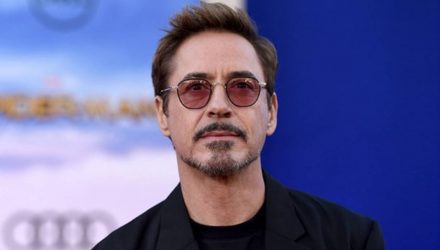robert
