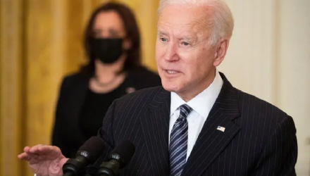 Biden