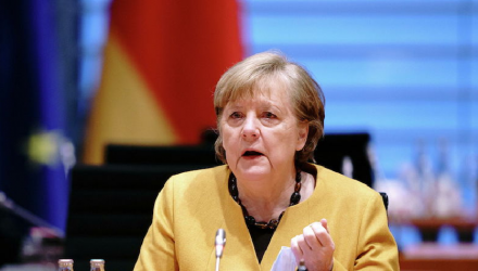 Merkel