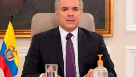 Duque