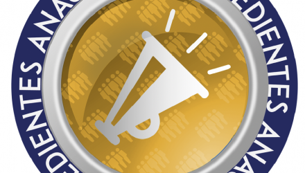 Anauco