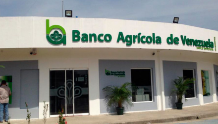 Banco