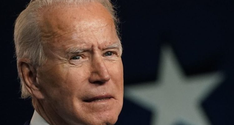 biden