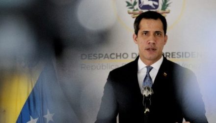 JUAN GUAIDO COVID 19 850x400 1