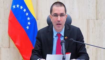 canciller