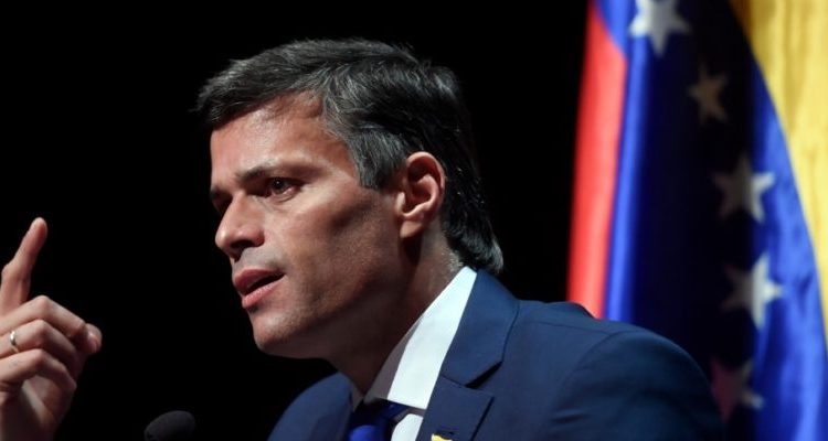lópez