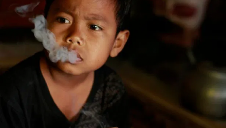 Dihan