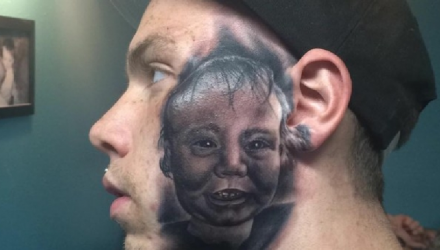 tatu
