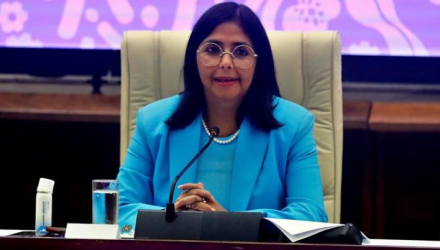 gobierno