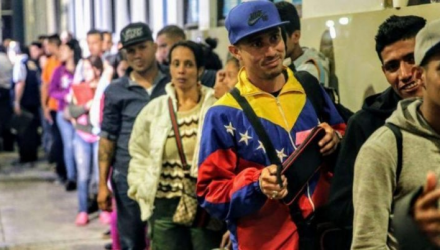 Perú