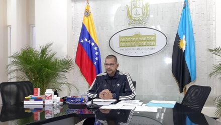 Prieto