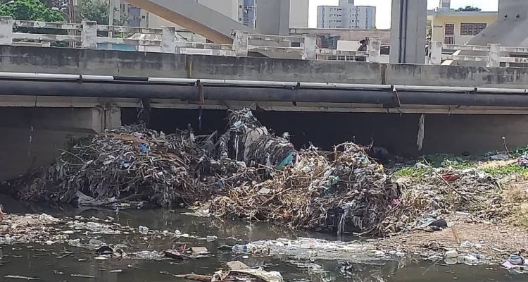 Maracaibo