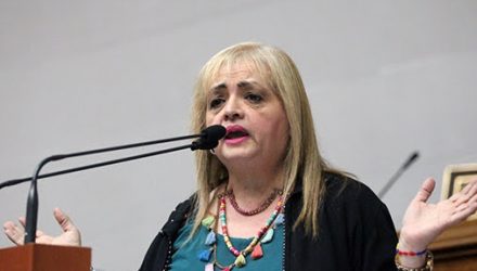 Fernández