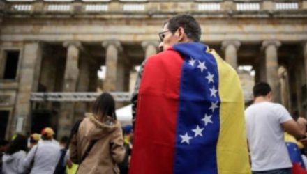 Venezuela