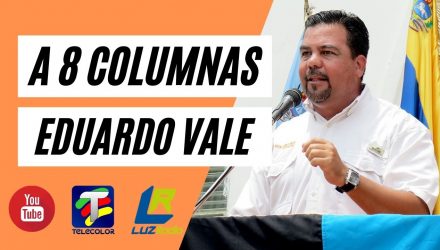 Eduardo