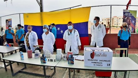 jornada
