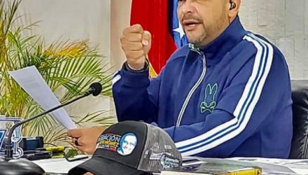 Prieto