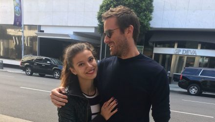 Armie