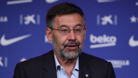bartomeu