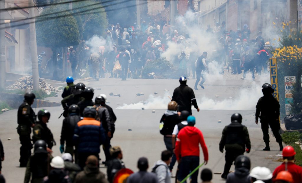 bolivia 2