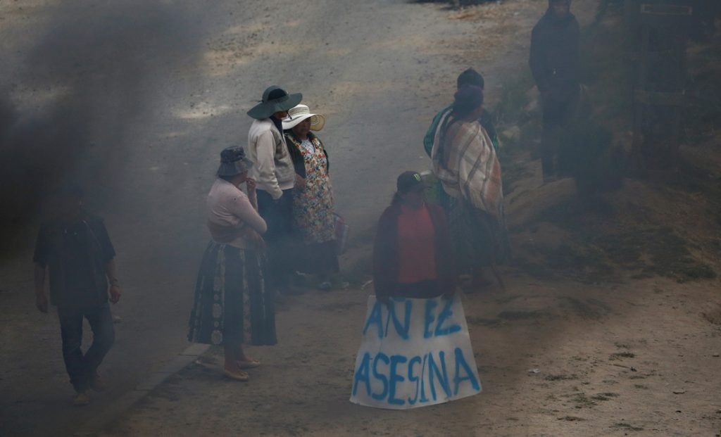 bolivia 4