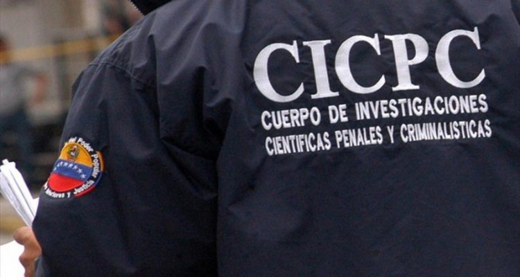 cicpc