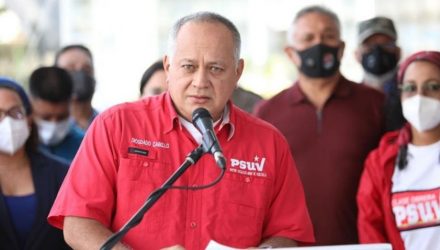 cabello