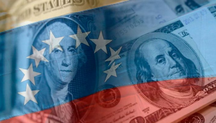 dolar