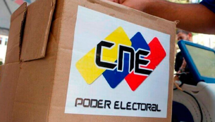 CNE