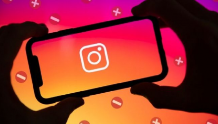 Instagram