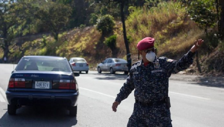 Tachira