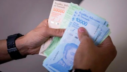 Cabezas