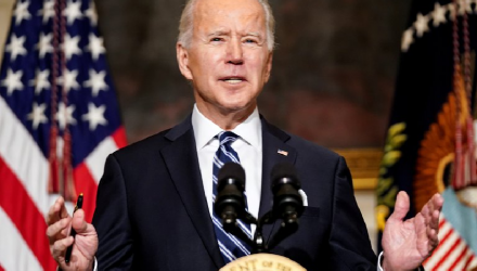 Biden