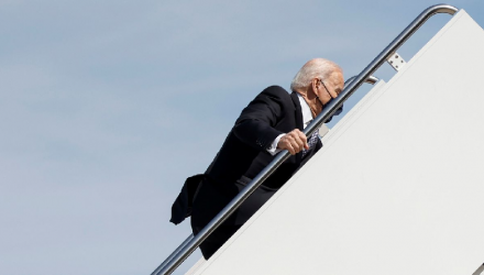 Biden