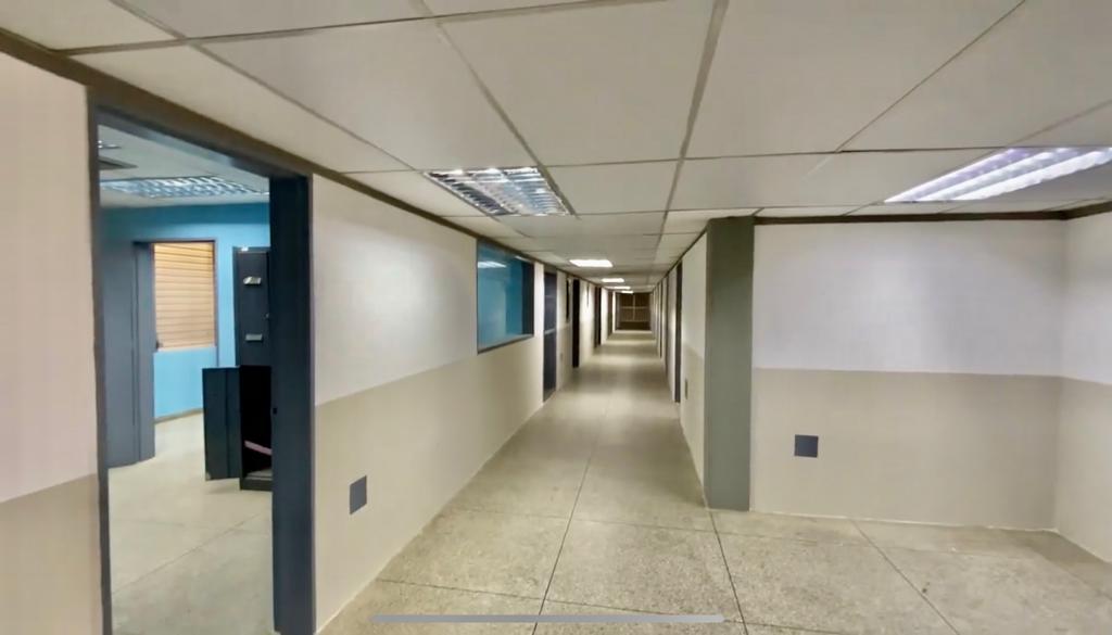 Fueron instaladas 160 toneladas de aire acondicionado en el Hospital Materno «El Marite» en Maracaibo 3 f9fd8d5a 5d27 4503 a5e4 6b9a4ed80cce