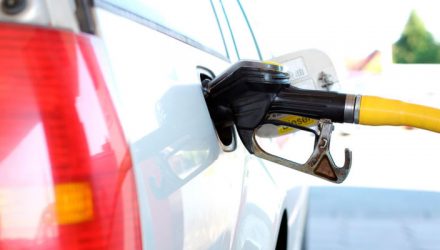 gasolina