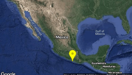 México