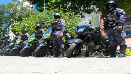 seguridad
